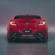 2022 Toyota GR 86